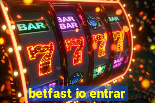 betfast io entrar